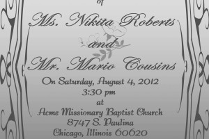 roberts-wedding-invitation2-copy