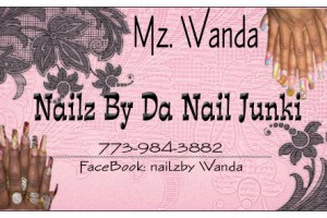 wanda-business-card